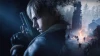 Illustration - Resident Evil 9 : Son existence confirmée dans une vidéo dédiée à Resident Evil 4 ?
