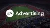 Illustration - Pour Electronic Arts, la publicité dans le jeu vidéo devrait être intégrée dès la conception