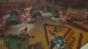 Illustration - FBC: Firebreak est-il jouable en solo ?