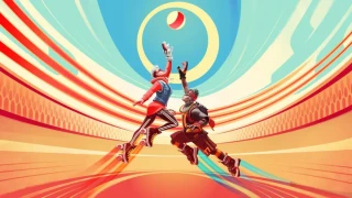 Roller Champions est, officiellement, passé gold