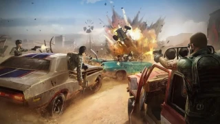 PUBG : Nouvelles armes, mode histoire et match à mort par équipe seraient, entre autres, prochainement disponibles selon les rumeurs