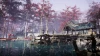 Illustration - Chrono Odyssey sous le feu des critiques : les joueurs dénoncent des contenus copiés sur New World