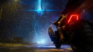 Gotham Knights : La coopération à 4 joueurs prévue pour novembre