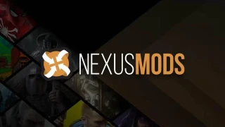 Nexus Mods : Son créateur a pris une décision déchirante, mais nécessaire
