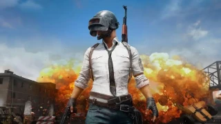 PUBG Mobile est banni en Inde