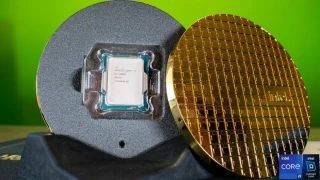 Intel Core i9-12900K : Comment choisir son processeur ?