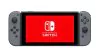 Illustration - Nintendo annonce la fin des ventes de la première Switch en Europe