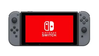 Nintendo annonce la fin des ventes de la première Switch en Europe