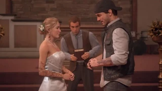 Days Gone : Sa suite n'aurait pas abouti, donnant lieu à un nouveau projet