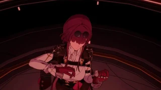 Honkai: Star Rail : Twitch Drops pour le lancement, comment récupérer le pack V1.0 ?