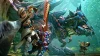 Illustration - Monster Hunter Generations Ultimate sur Switch s'annonce en vidéo