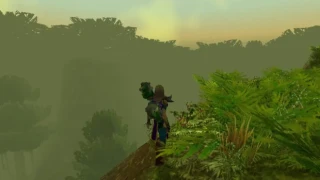 WoW SoD : Un bug lié aux chasseurs provoque un déséquilibre majeur