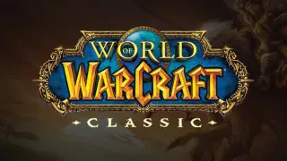 WoW Classic : Faut-il continuer après Mists of Pandaria ?