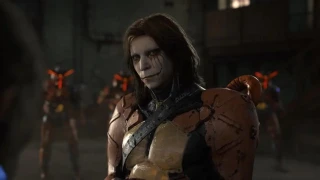 Death Stranding 2 : Faut-il avoir terminé le premier opus pour jouer à cette suite ?