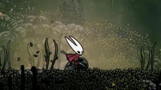 Hollow Knight: Silksong arrivera bien Day One sur le Xbox Game Pass