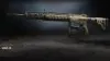 Illustration - MAR-9 loadout Modern Warfare 4 : Meilleurs accessoires et équipements