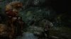 Illustration - Black Myth: Wukong : Quand sortira-t-il sur Xbox Series ?