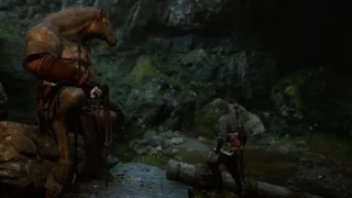 Black Myth: Wukong : Quand sortira-t-il sur Xbox Series ?