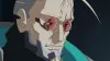 Illustration - Cyberpunk: Edgerunners 2 s'offre sa date de sortie et un trailer