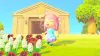 Illustration - Fleurs hybrides, comment les obtenir sur Animal Crossing: New Horizons ?