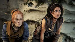 Resonance: A Plague Tale Legacy : Les configurations PC