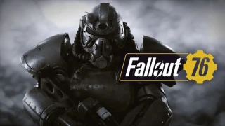 Fallout 76 : Le support des mods sera bel et bien disponible