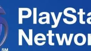 Music Unlimited devient Playstation Music