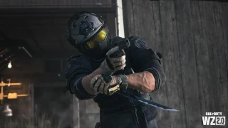 Warzone 2.0 : Le mode Classé va enfin arriver