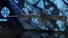 Illustration - Battlefield 6 : La M16A4, comment débloquer ce fusil d'assaut ?
