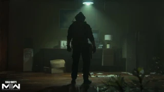 Call of Duty: Modern Warfare 2 : Une période d'accès gratuit pendant une semaine annoncée