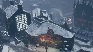 DEATHLOOP arrive sur Xbox avec la mise à jour GOLDENLOOP