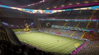 FIFA 22 : FUT n'est finalement pas un jeu d'argent, selon les instances néerlandaises