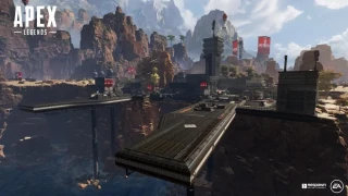 Apex Legends : Plus de 16 000 joueurs bannis pour triche