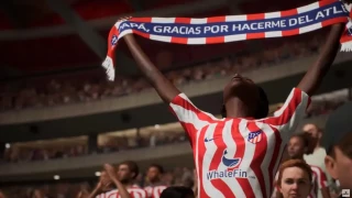 FIFA 23 : Comment participer à la bêta ?