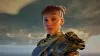 Illustration - Solasta 2 : Heure de sortie en France sur PC