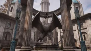 The Elder Scrolls 6 est « magnifique » et « avance bien », mais aucune annonce n'est prévue