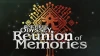 Illustration - One Piece Odyssey : Le DLC « Reunion of Memories » annoncé