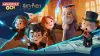 Illustration - Harry Potter et Monopoly GO : la collaboration ultime arrive enfin !