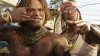 Illustration - La fuite massive de GTA 6 fait perdre des milliards à Take-Two en quelques heures