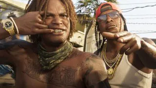 La fuite massive de GTA 6 fait perdre des milliards à Take-Two en quelques heures