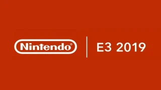 E3 2019 : Nintendo dévoile son programme