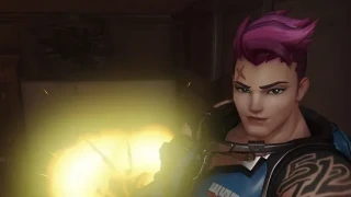 Les nouveaux skins légendaires !