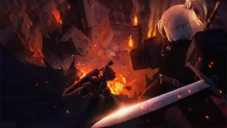 Roblox : Codes Combat Warriors (Juin 2026)