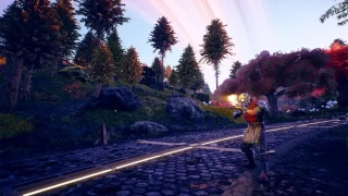 The Outer Worlds sera une exclusivité Epic Games Store pendant un an
