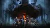Illustration - Dead by Daylight aura-t-il une suite ? Son développeur lève le voile