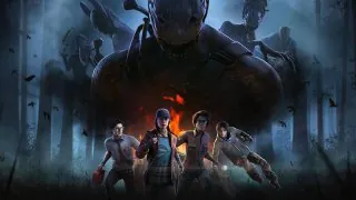 Dead by Daylight aura-t-il une suite ? Son développeur lève le voile