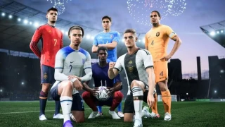 FC 24 offre une carte Euro 24 à tous les joueurs