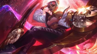 TFT : Quand faut-il passer les niveaux ? (Set 10)