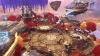 Illustration - Summoners War: Chronicles : Suivre l'état des serveurs & maintenances