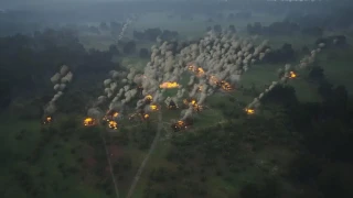 Manor Lords : Les incendies, comment les éteindre et les éviter à l'avenir ? 